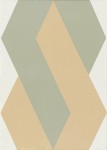 http://www.franziskaholstein.de/files/gimgs/th-13_M3 2017_web.jpg